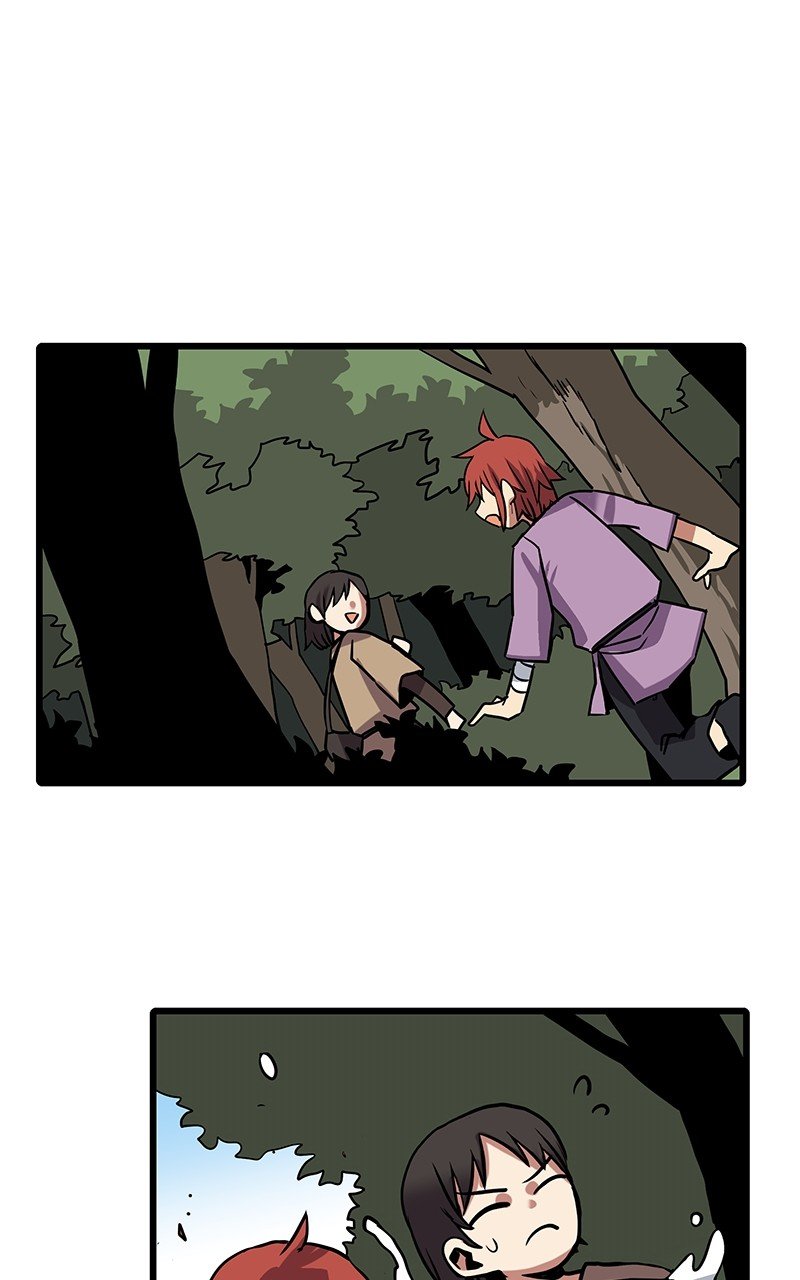 Page 48 of Chapter 31