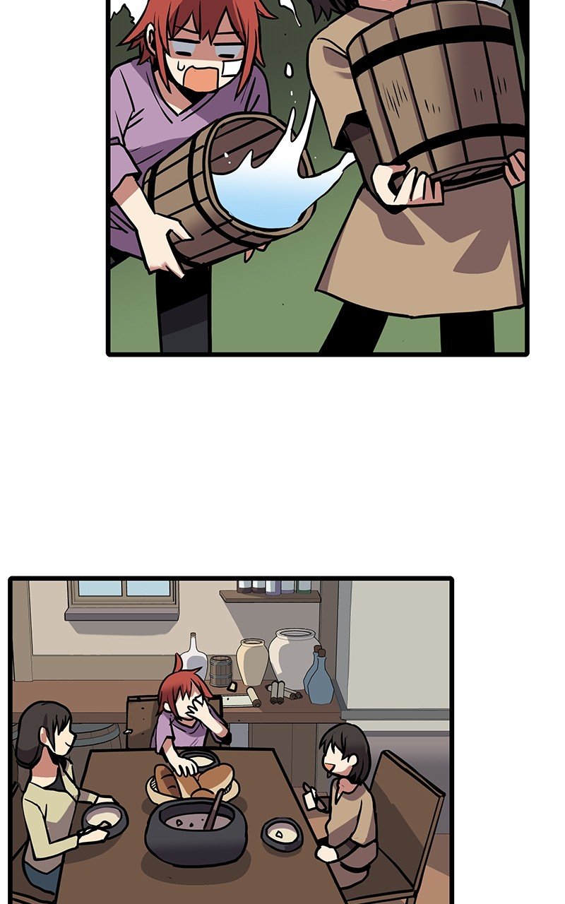 Page 49 of Chapter 31