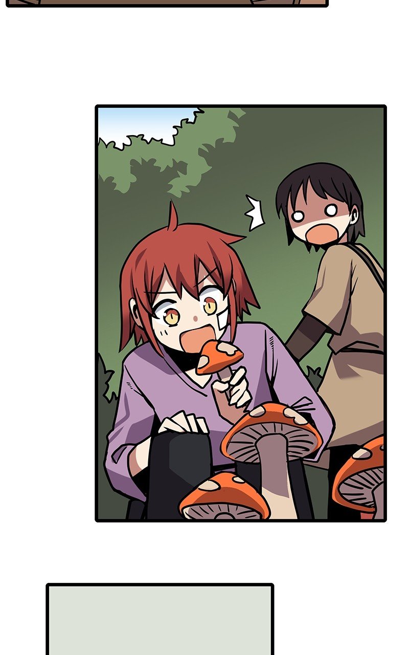 Page 50 of Chapter 31