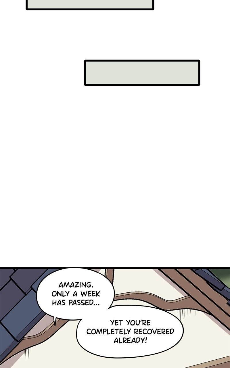 Page 51 of Chapter 31