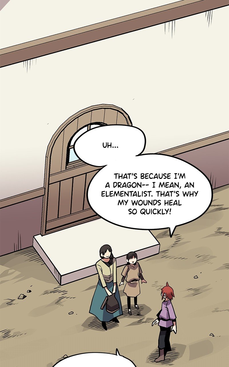 Page 52 of Chapter 31