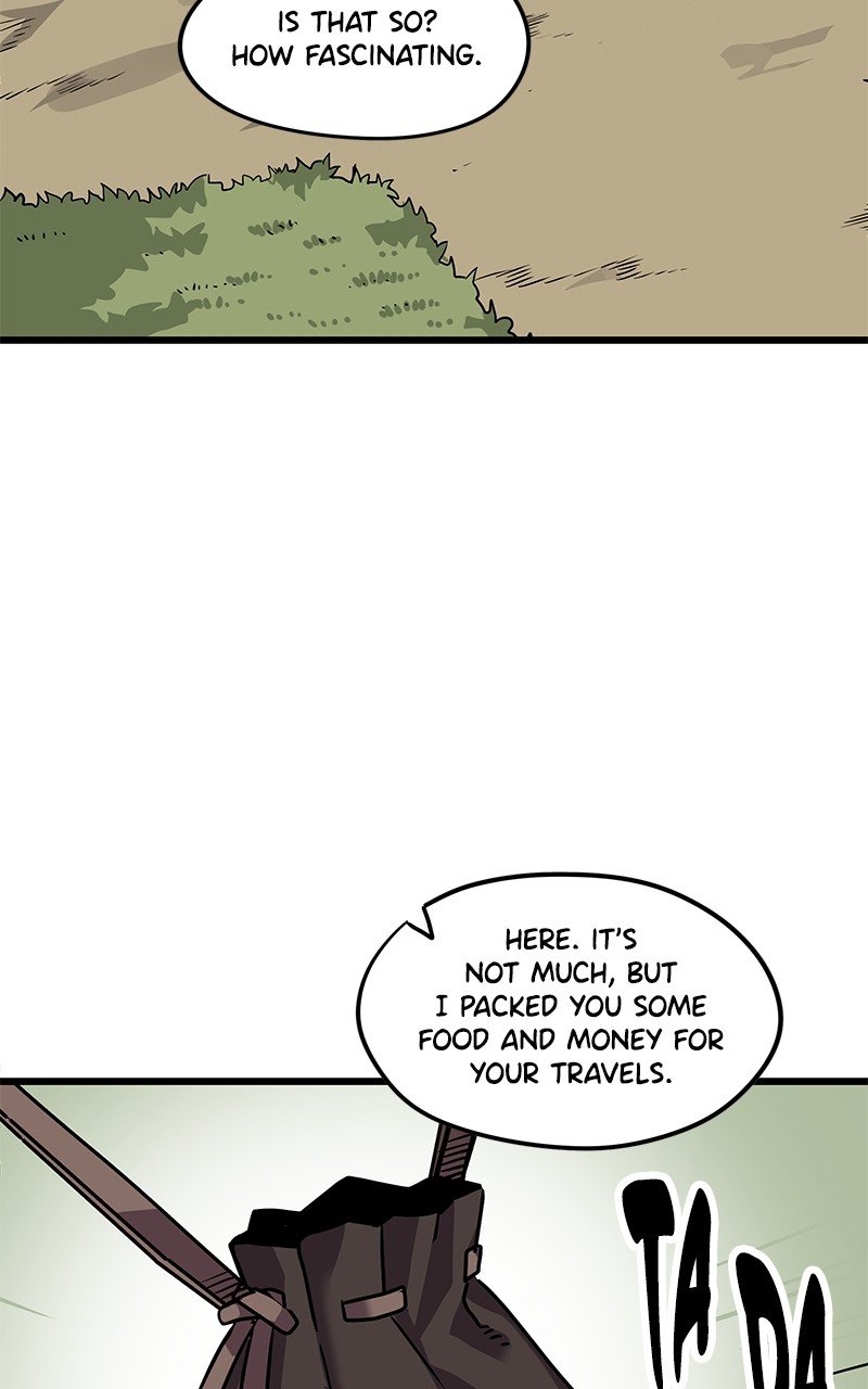 Page 53 of Chapter 31