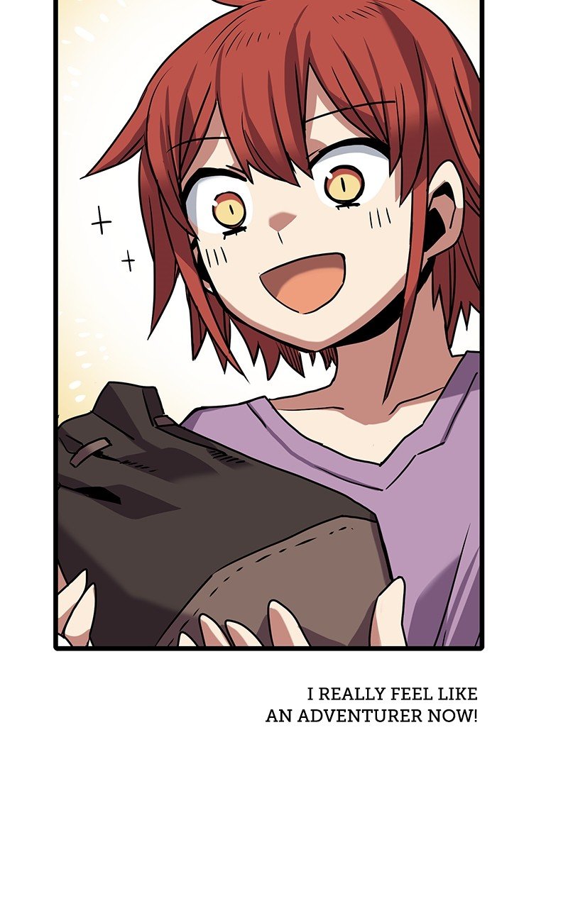 Page 55 of Chapter 31