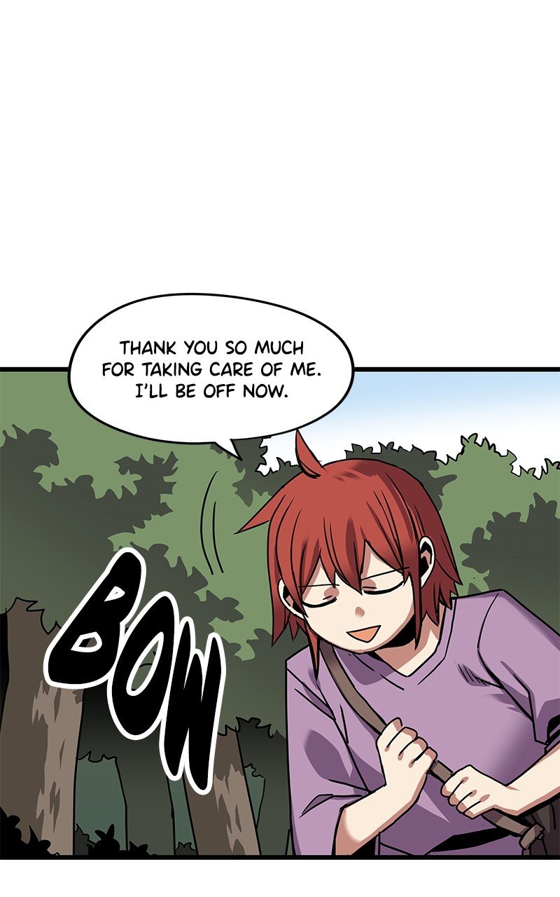 Page 56 of Chapter 31
