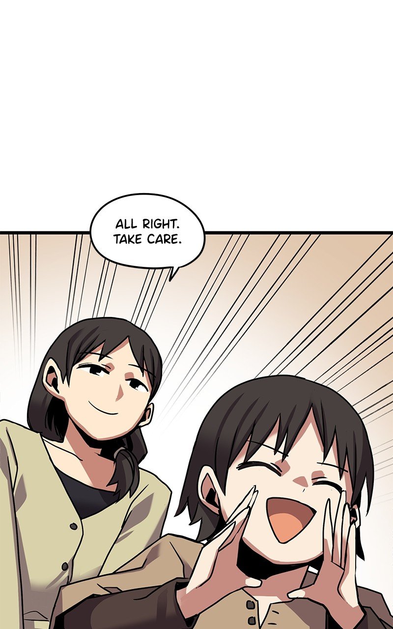 Page 57 of Chapter 31