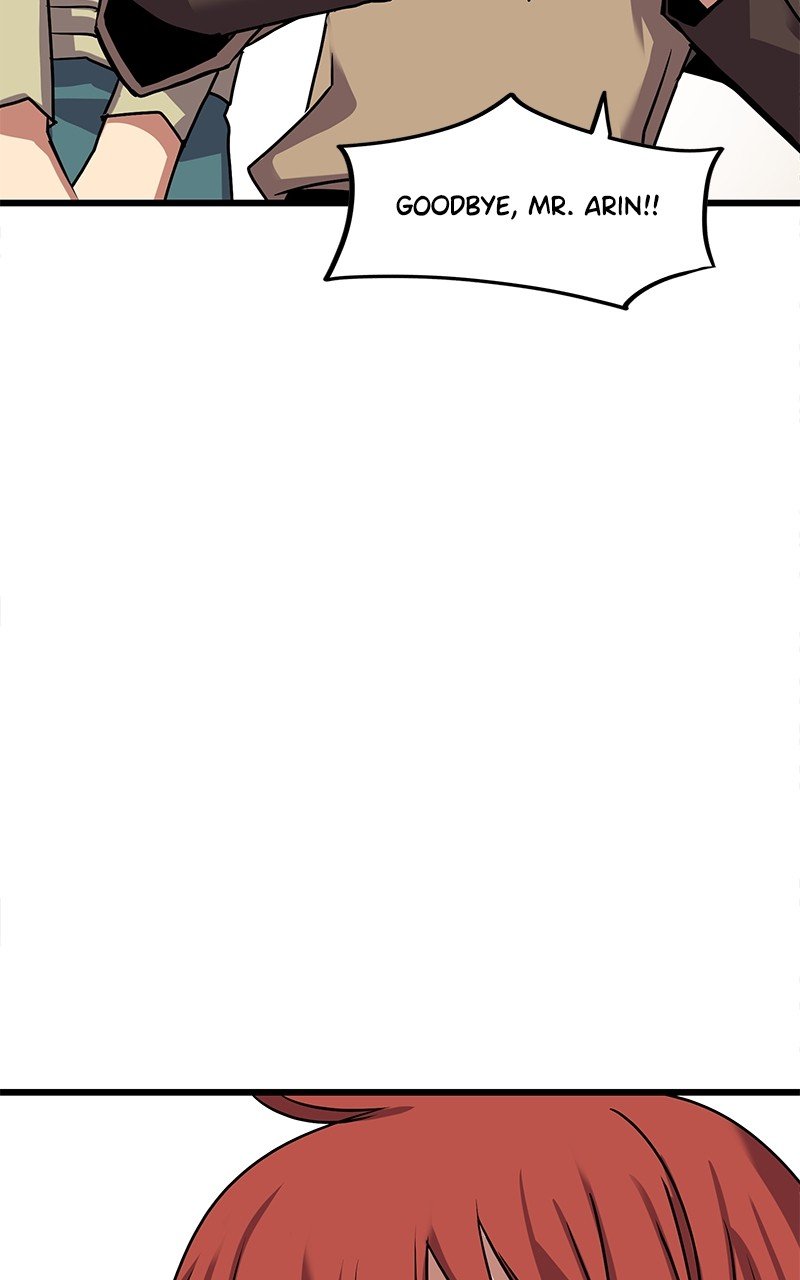 Page 58 of Chapter 31