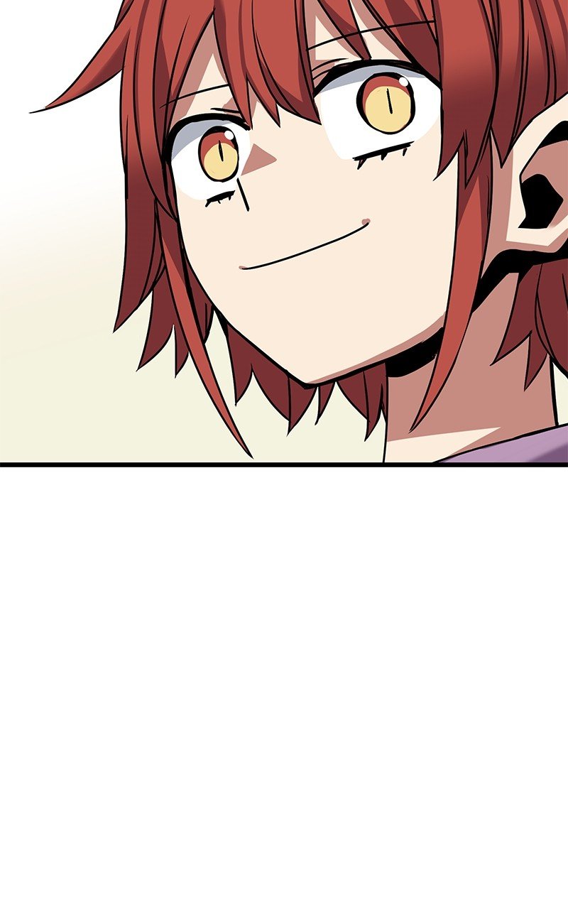 Page 59 of Chapter 31