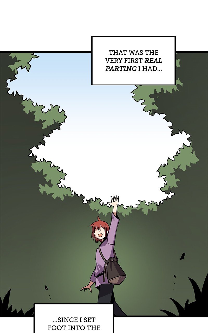 Page 60 of Chapter 31