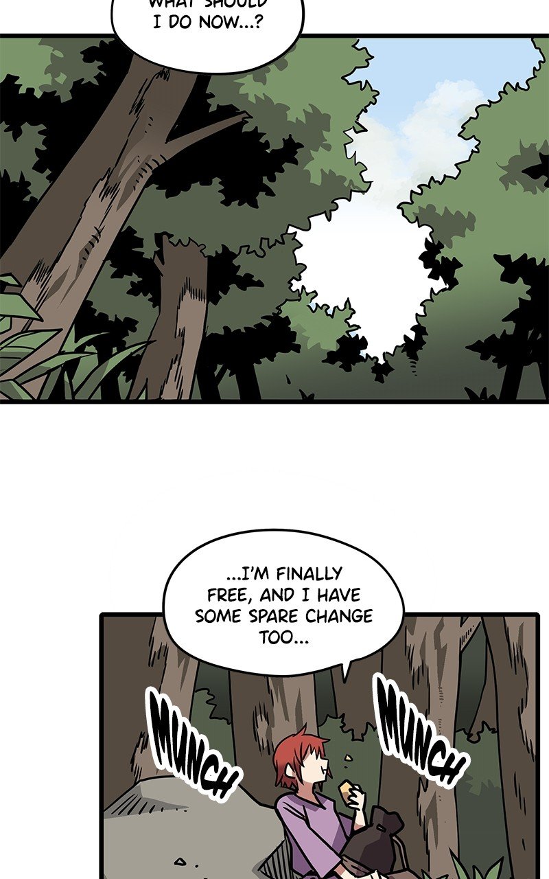 Page 62 of Chapter 31