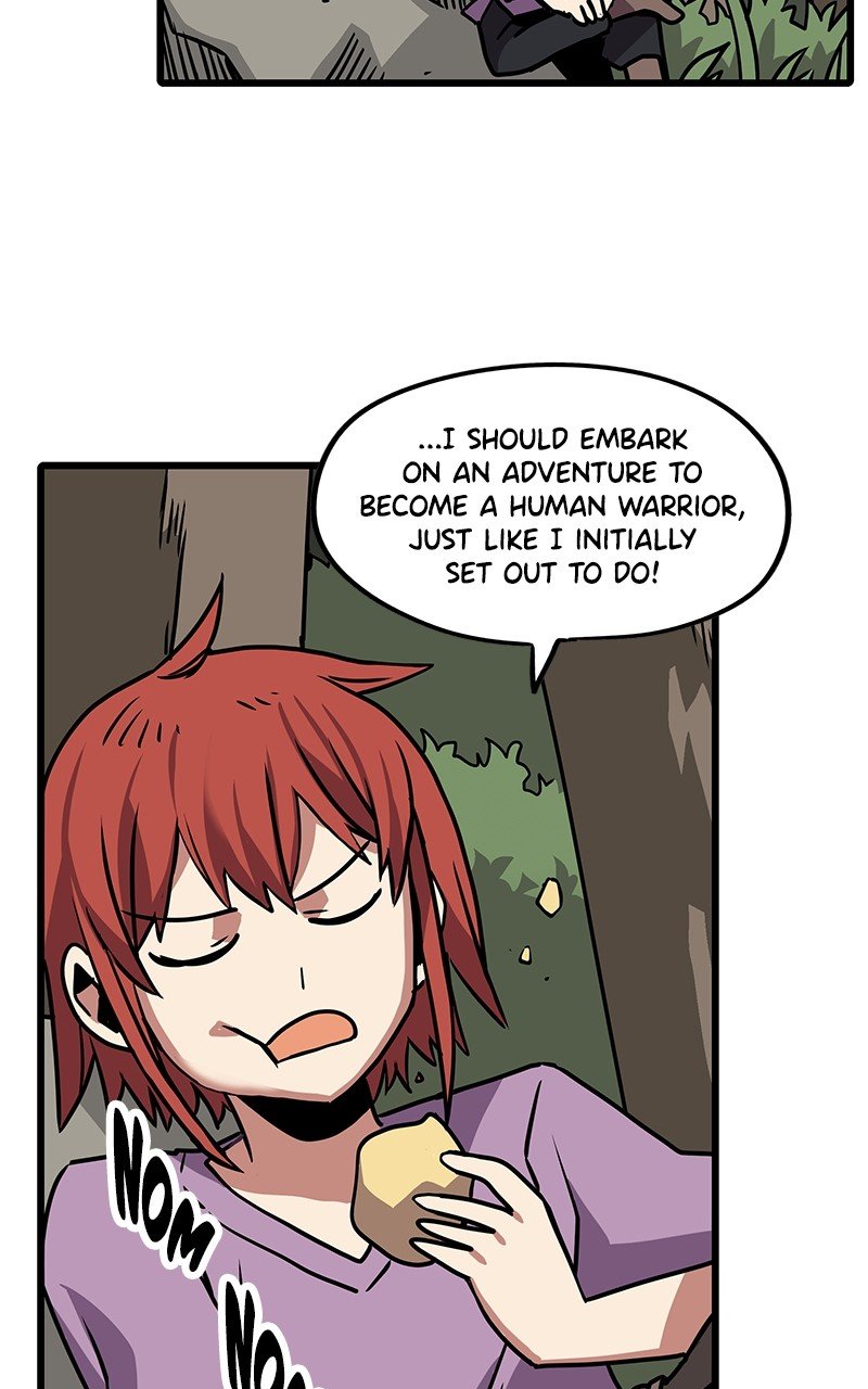 Page 63 of Chapter 31