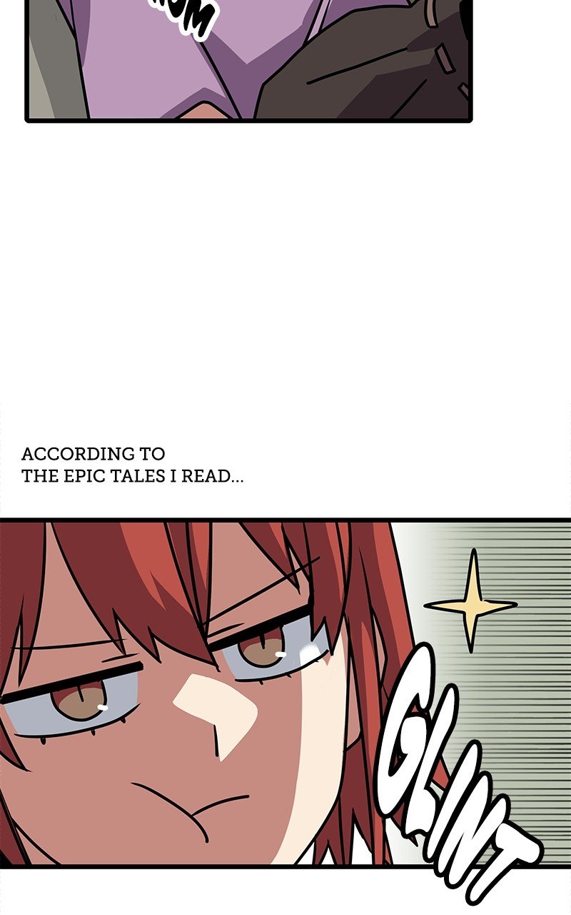 Page 64 of Chapter 31