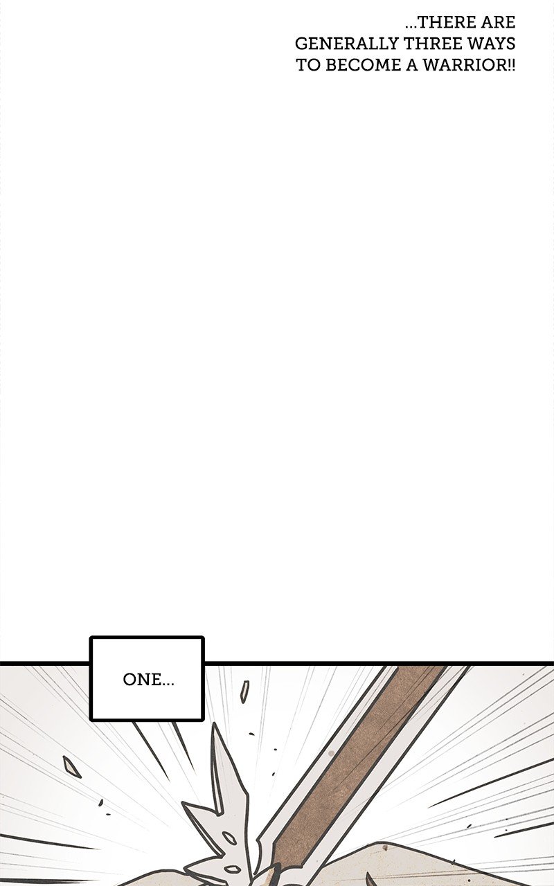 Page 65 of Chapter 31