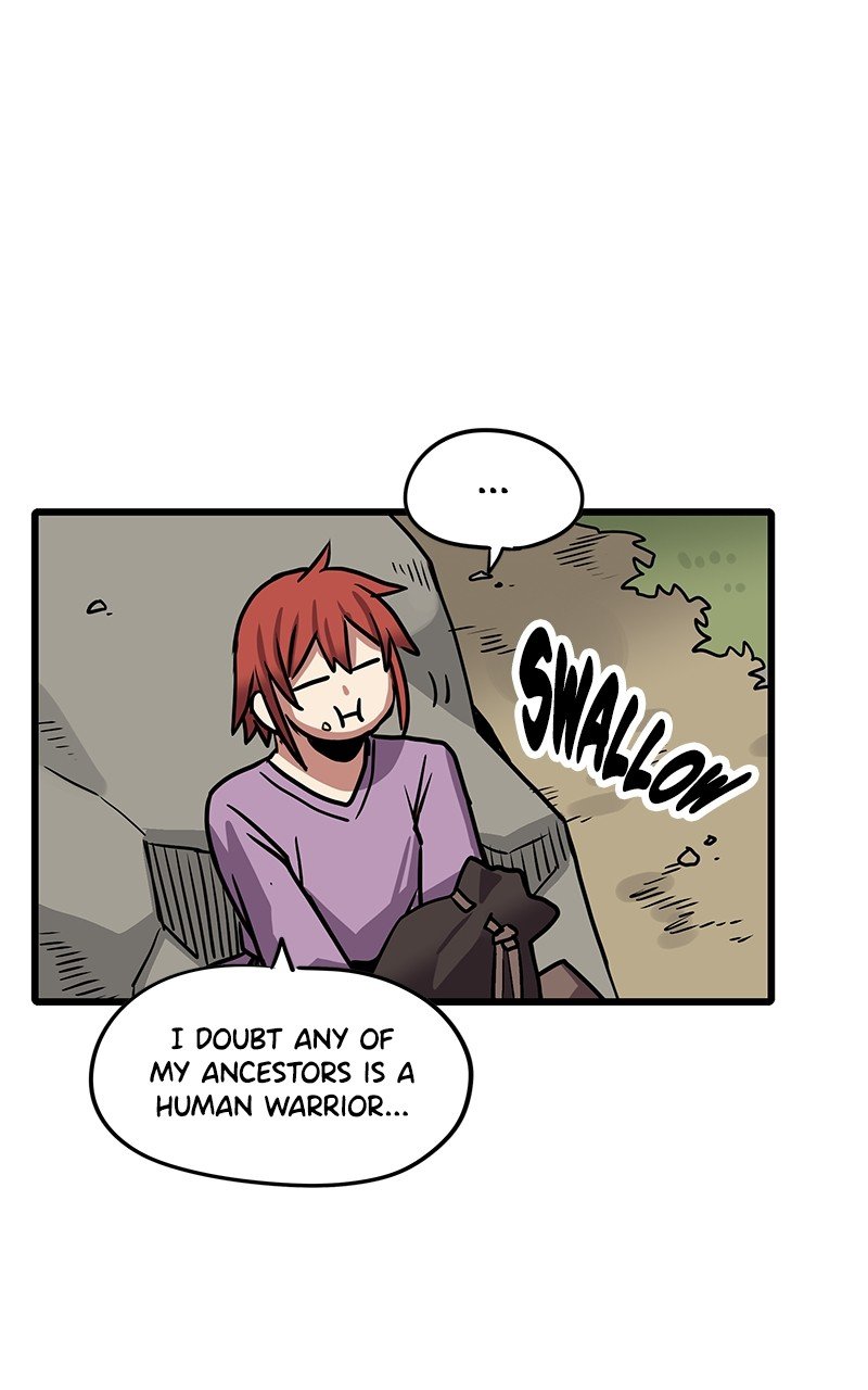 Page 67 of Chapter 31