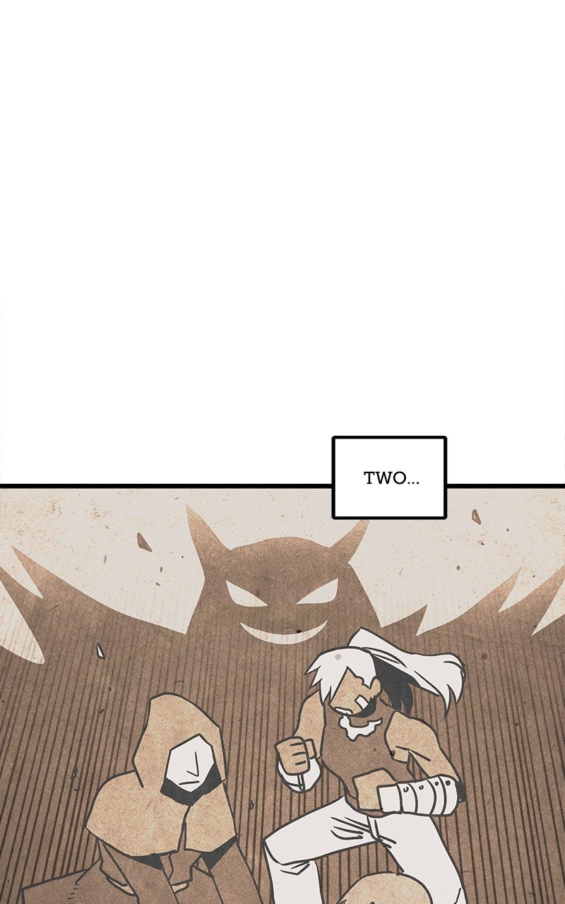 Page 68 of Chapter 31