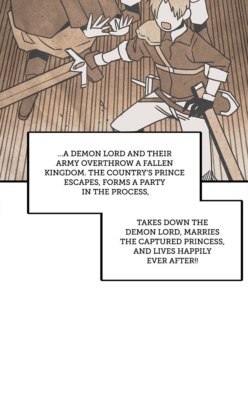 Page 69 of Chapter 31