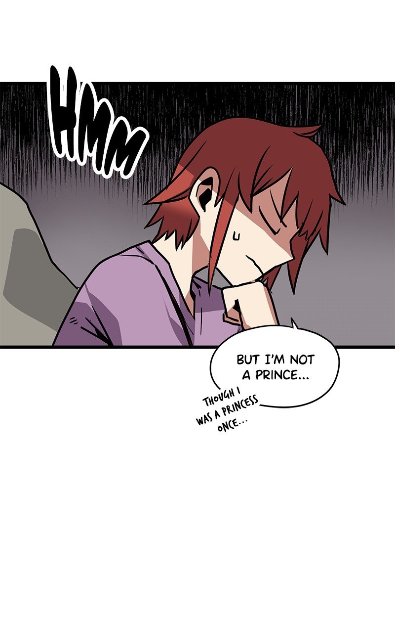 Page 70 of Chapter 31
