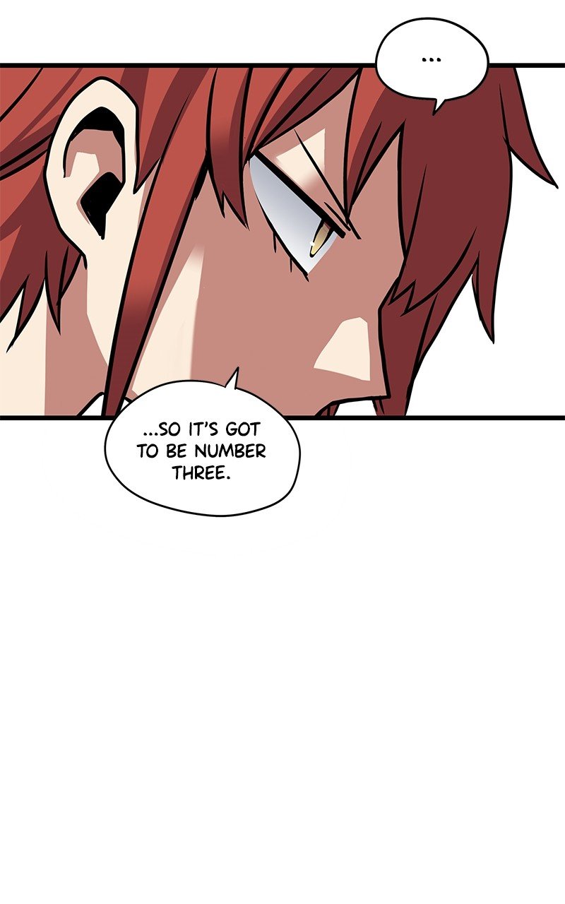 Page 71 of Chapter 31