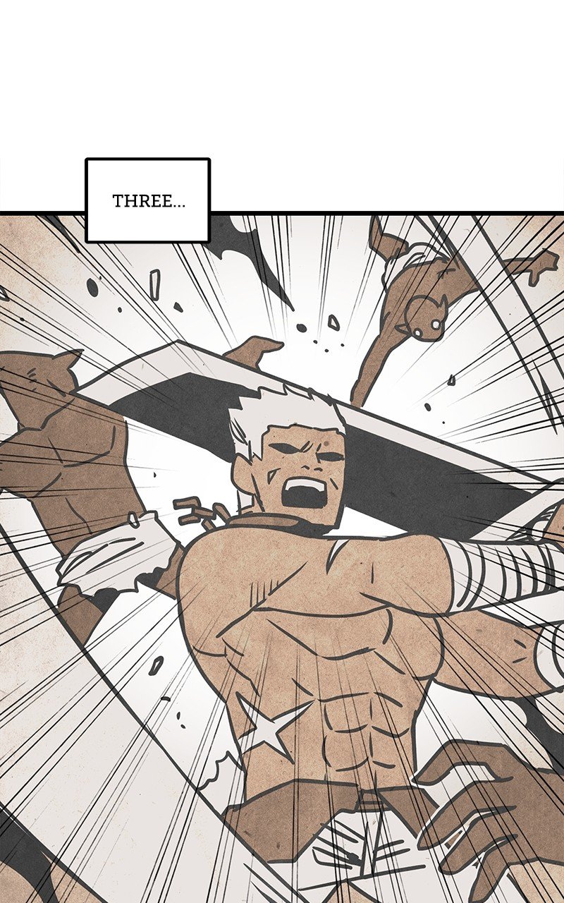 Page 72 of Chapter 31
