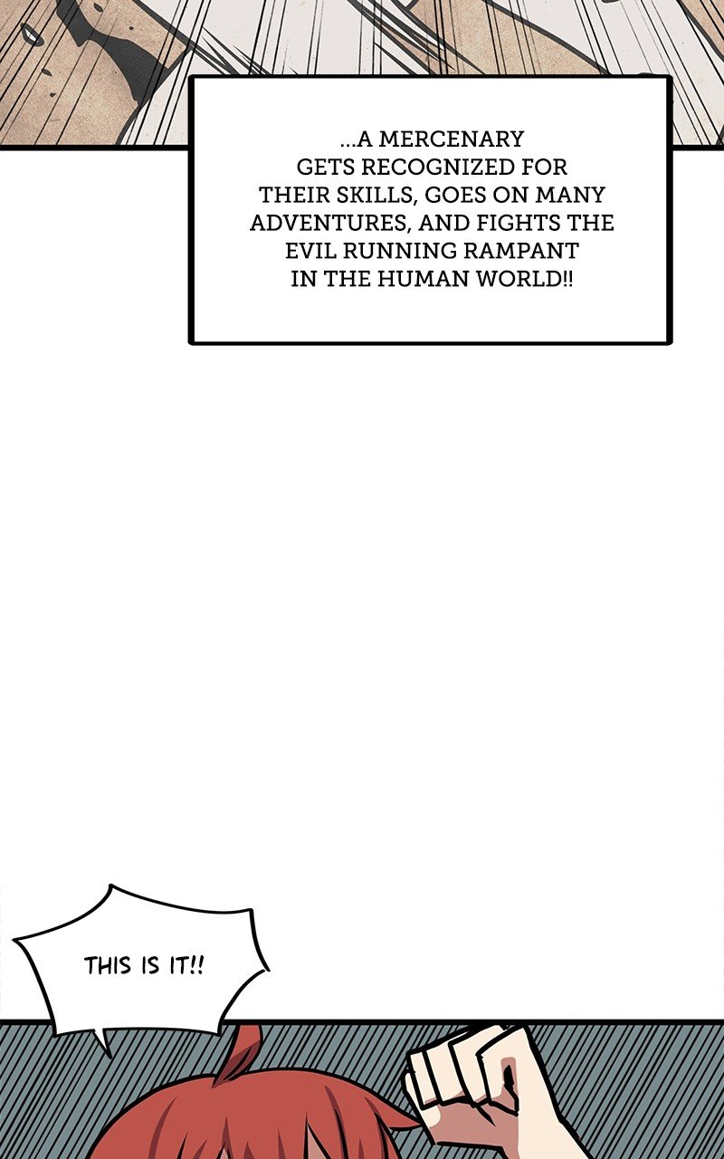 Page 73 of Chapter 31