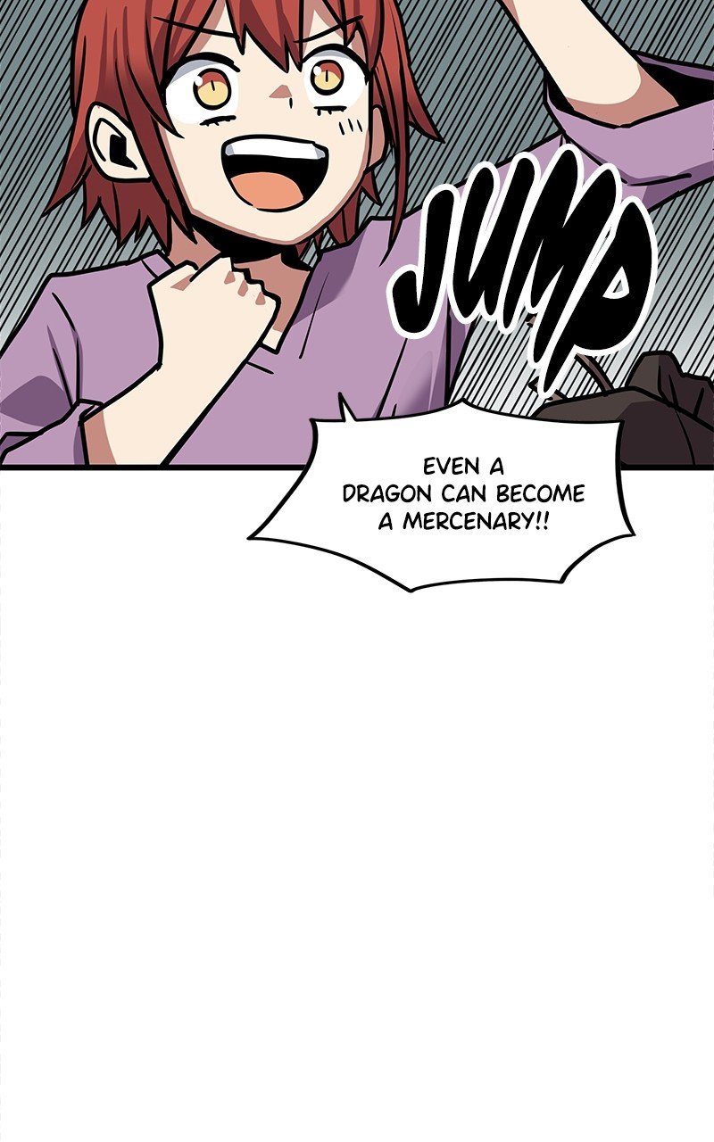 Page 74 of Chapter 31