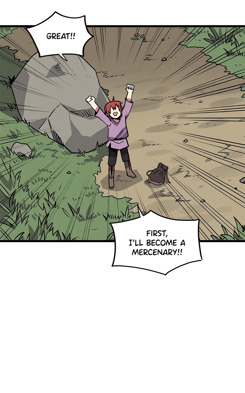 Page 75 of Chapter 31