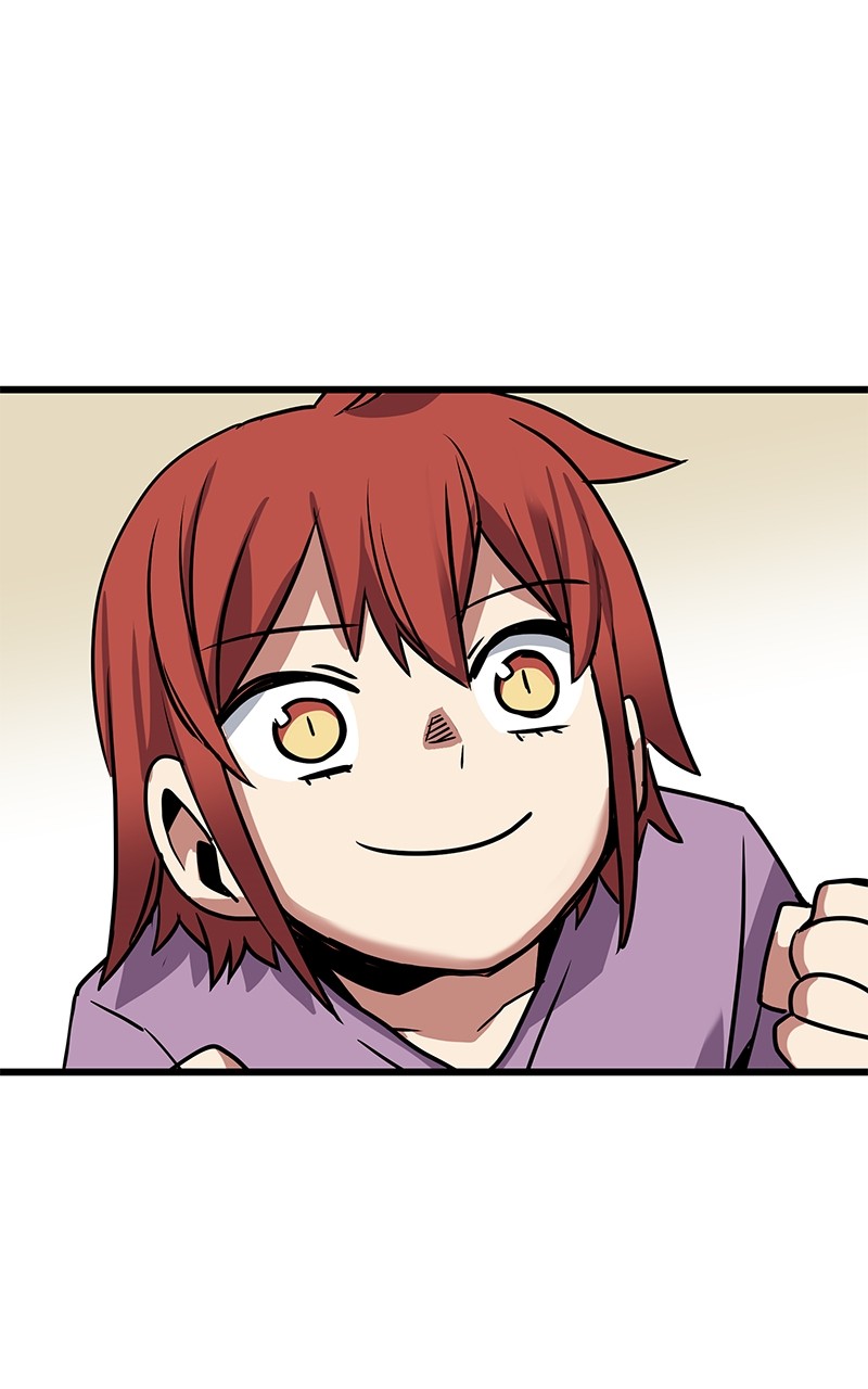 Page 76 of Chapter 31