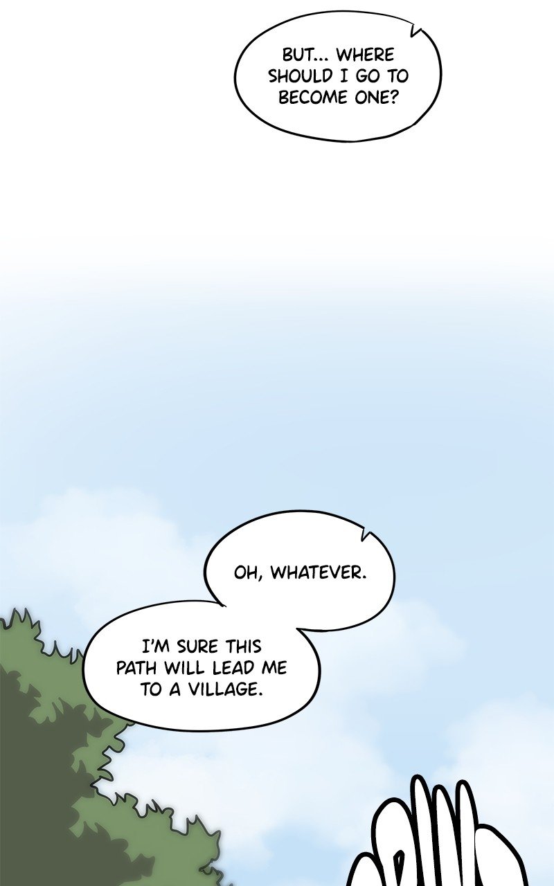 Page 77 of Chapter 31
