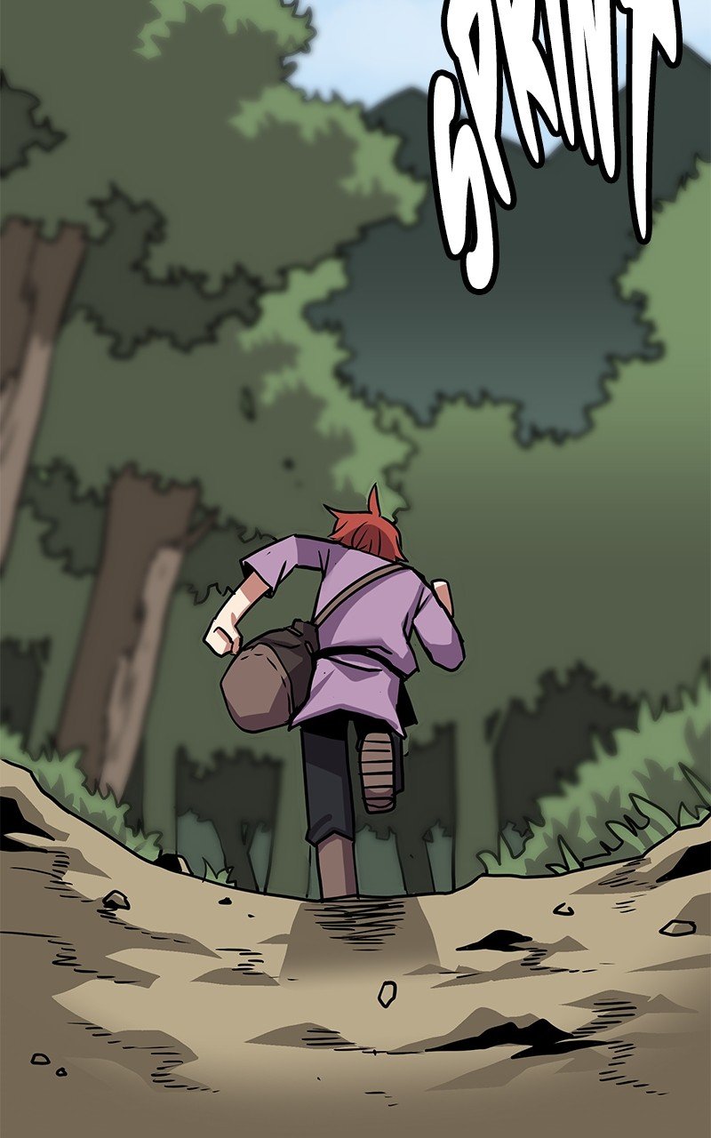 Page 78 of Chapter 31