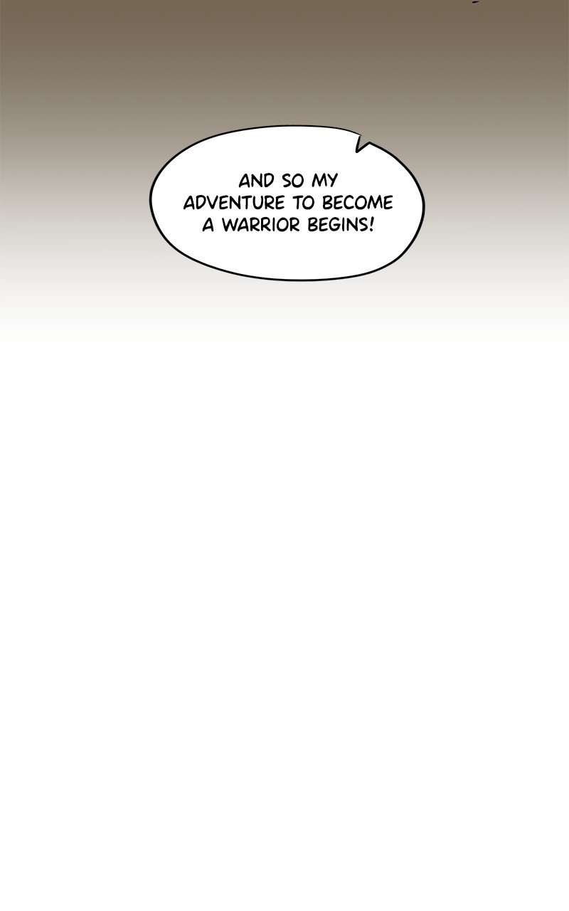 Page 79 of Chapter 31