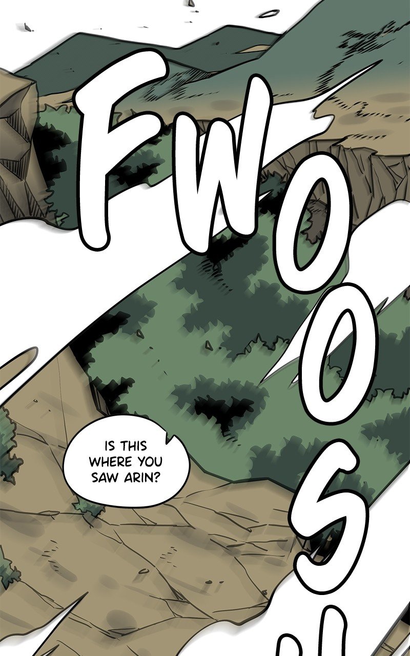 Page 2 of Chapter 32