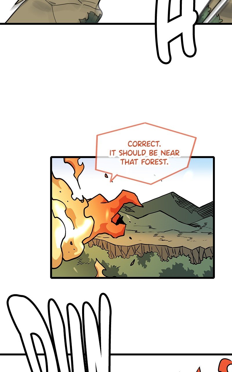 Page 3 of Chapter 32