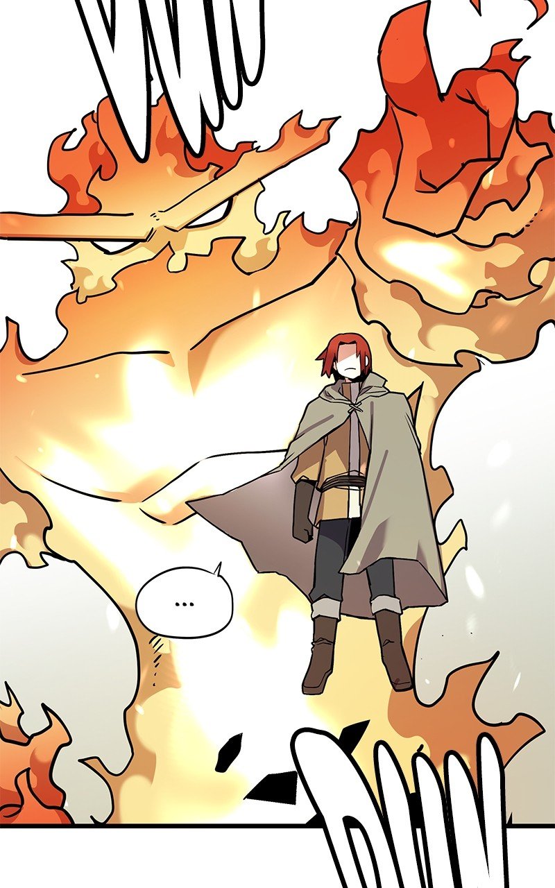 Page 4 of Chapter 32