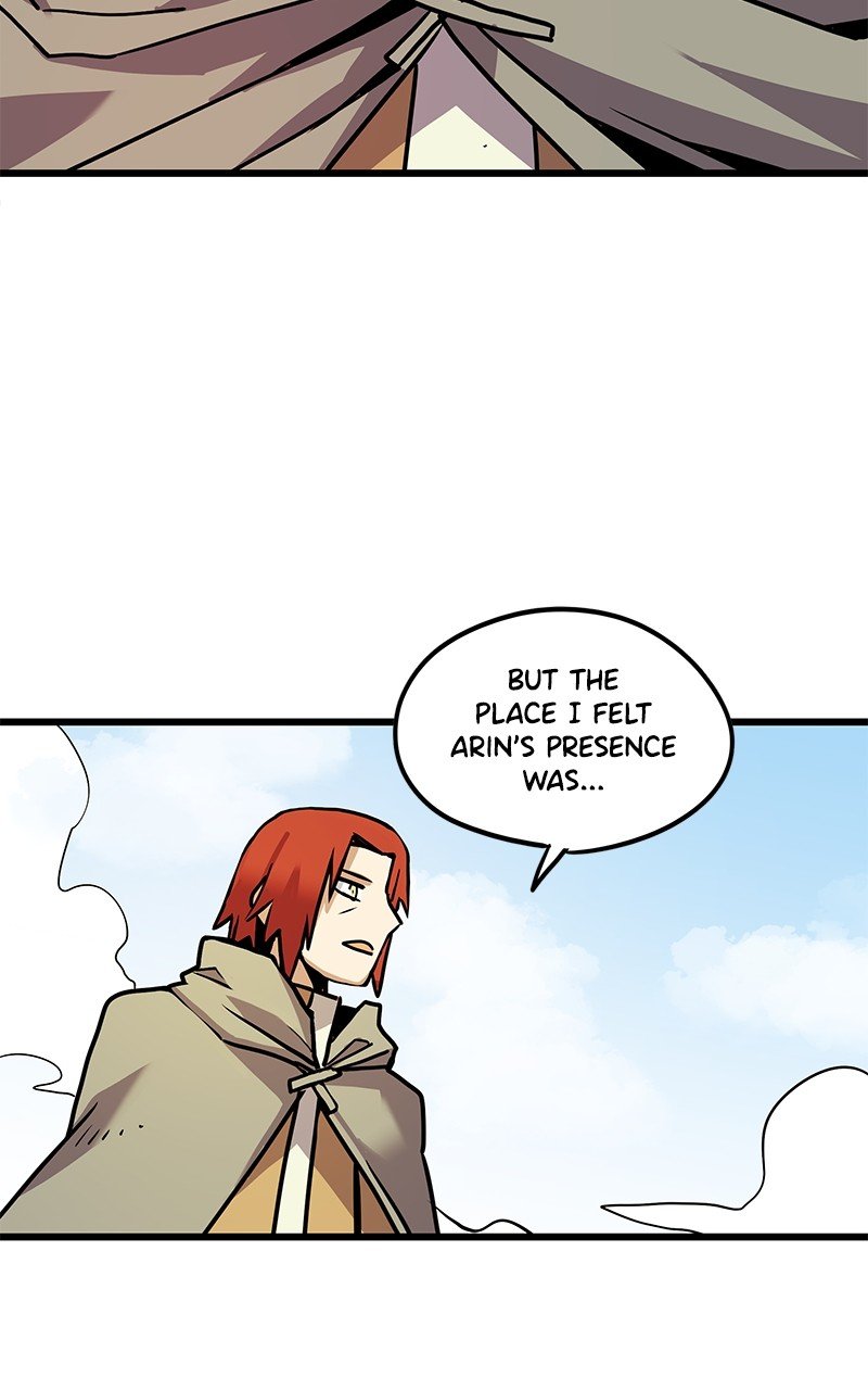 Page 6 of Chapter 32