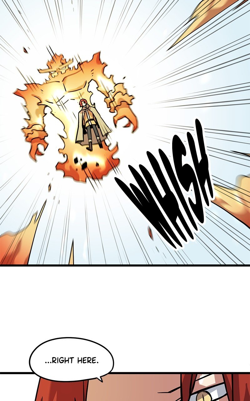 Page 8 of Chapter 32