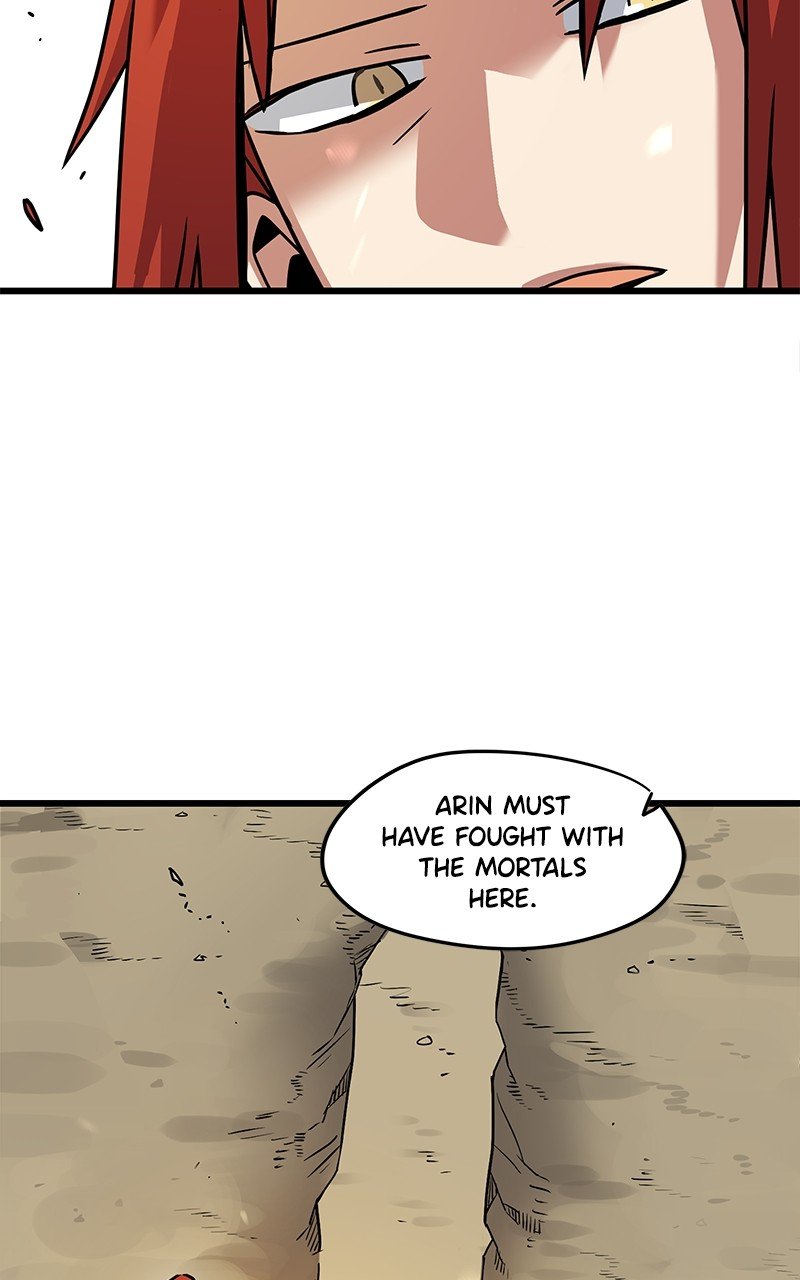Page 9 of Chapter 32