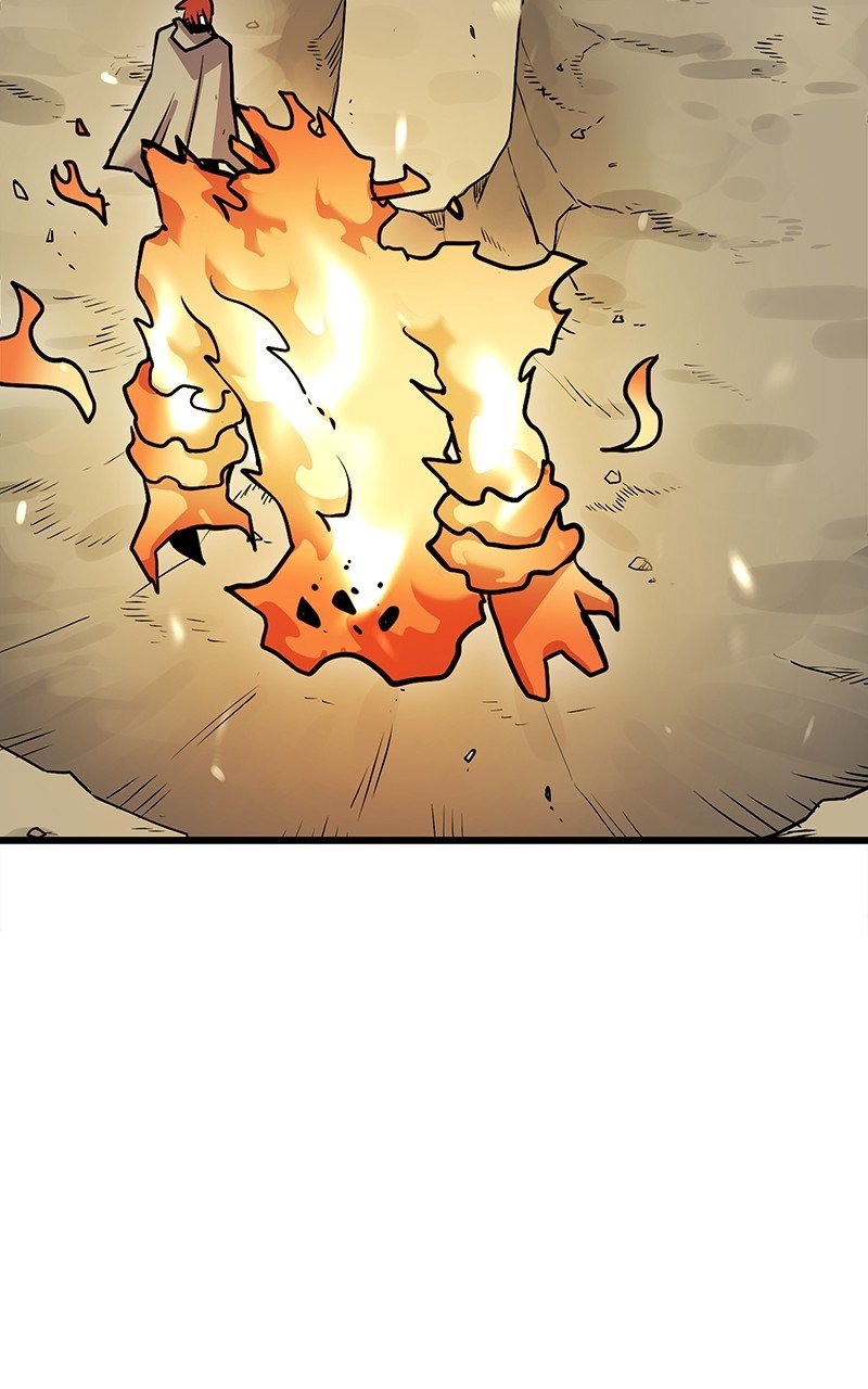 Page 10 of Chapter 32