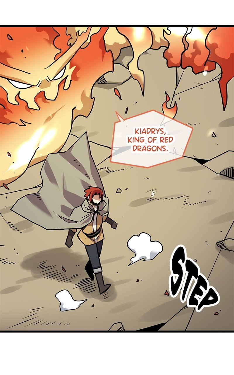 Page 11 of Chapter 32