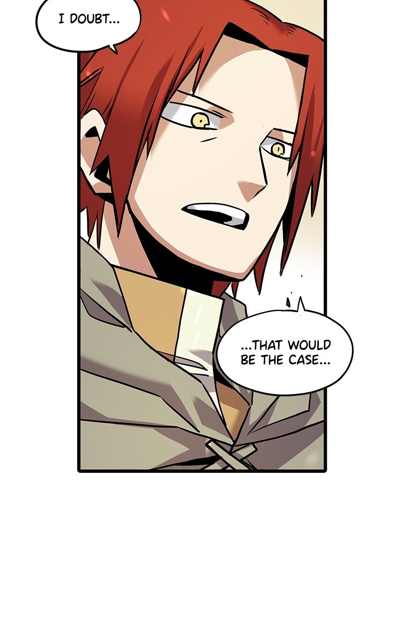 Page 13 of Chapter 32