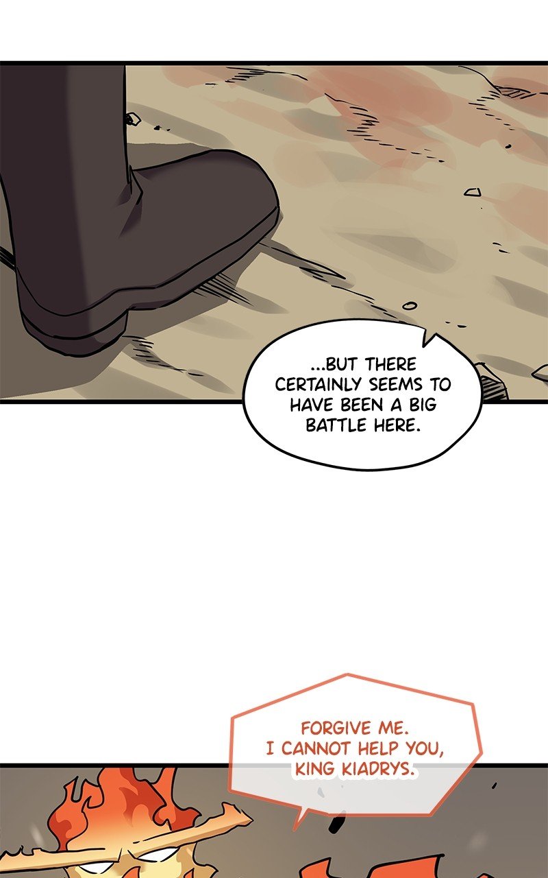 Page 14 of Chapter 32