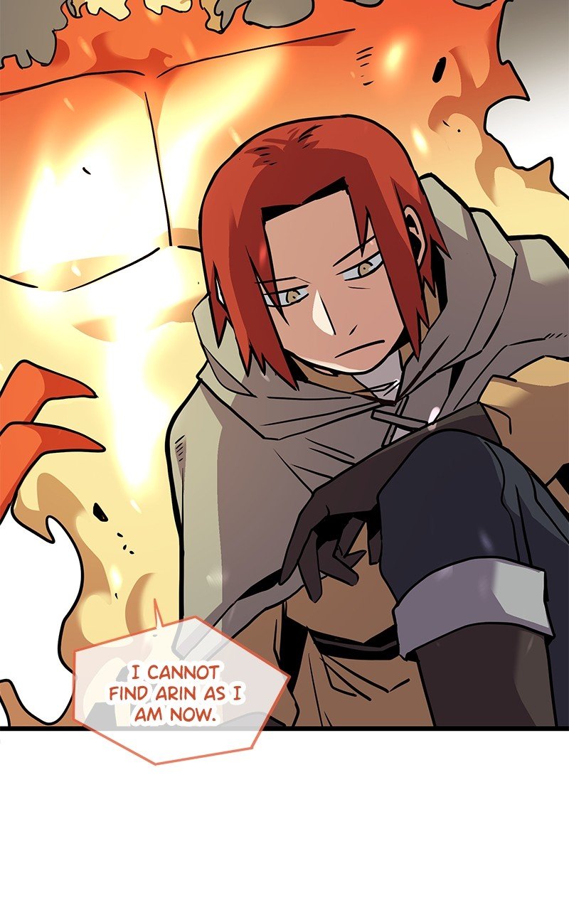 Page 15 of Chapter 32