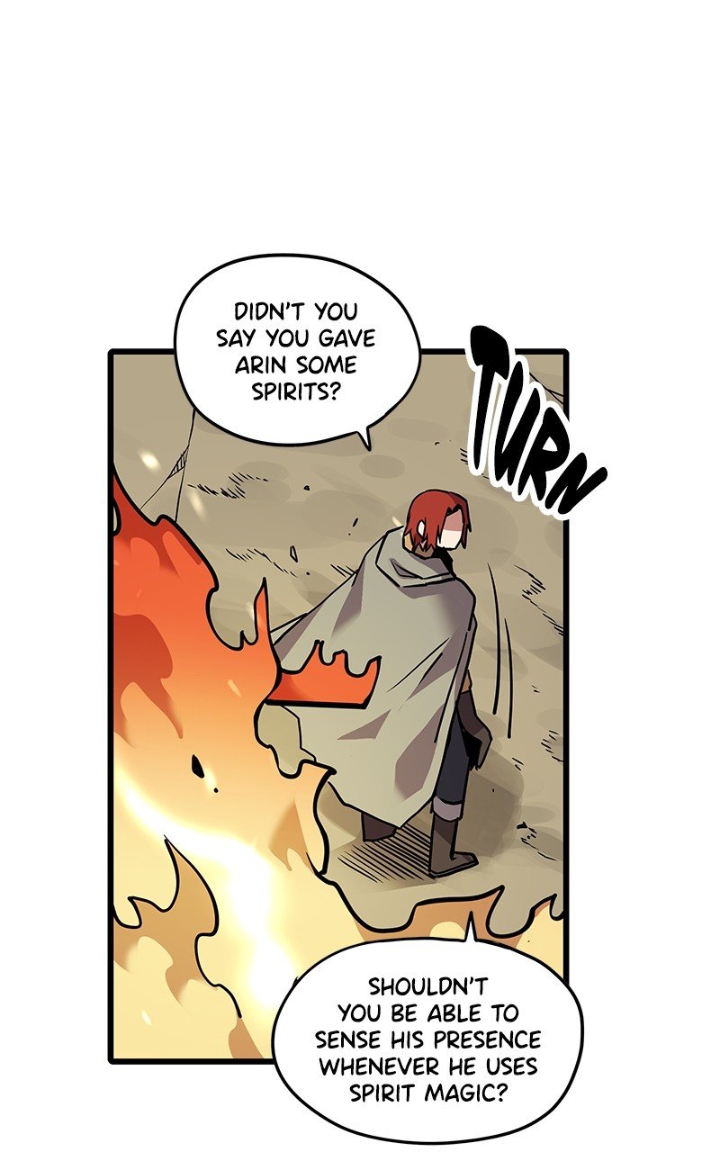 Page 16 of Chapter 32