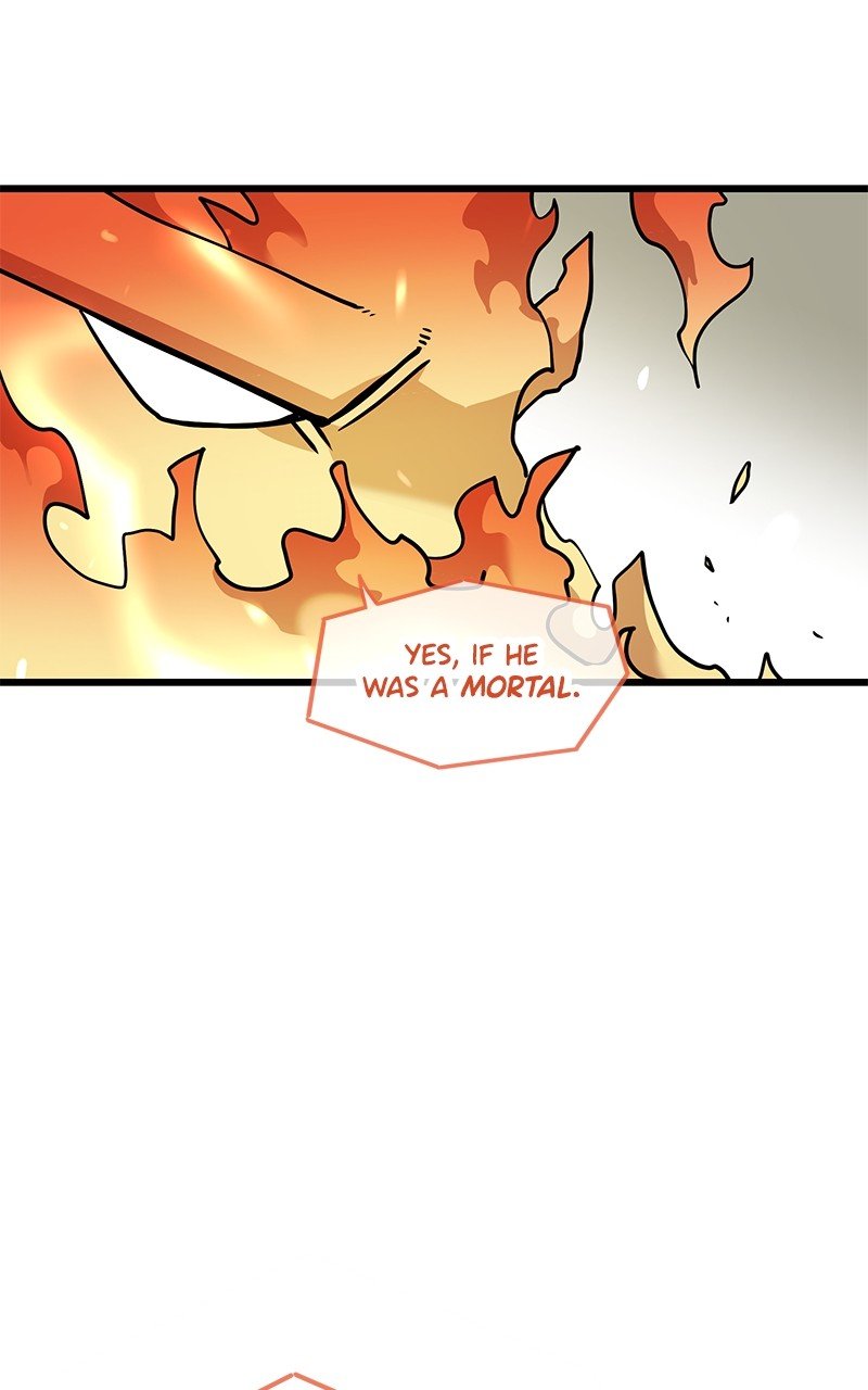 Page 17 of Chapter 32