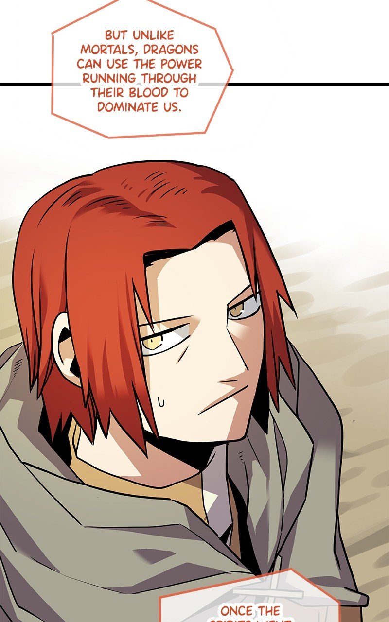 Page 18 of Chapter 32