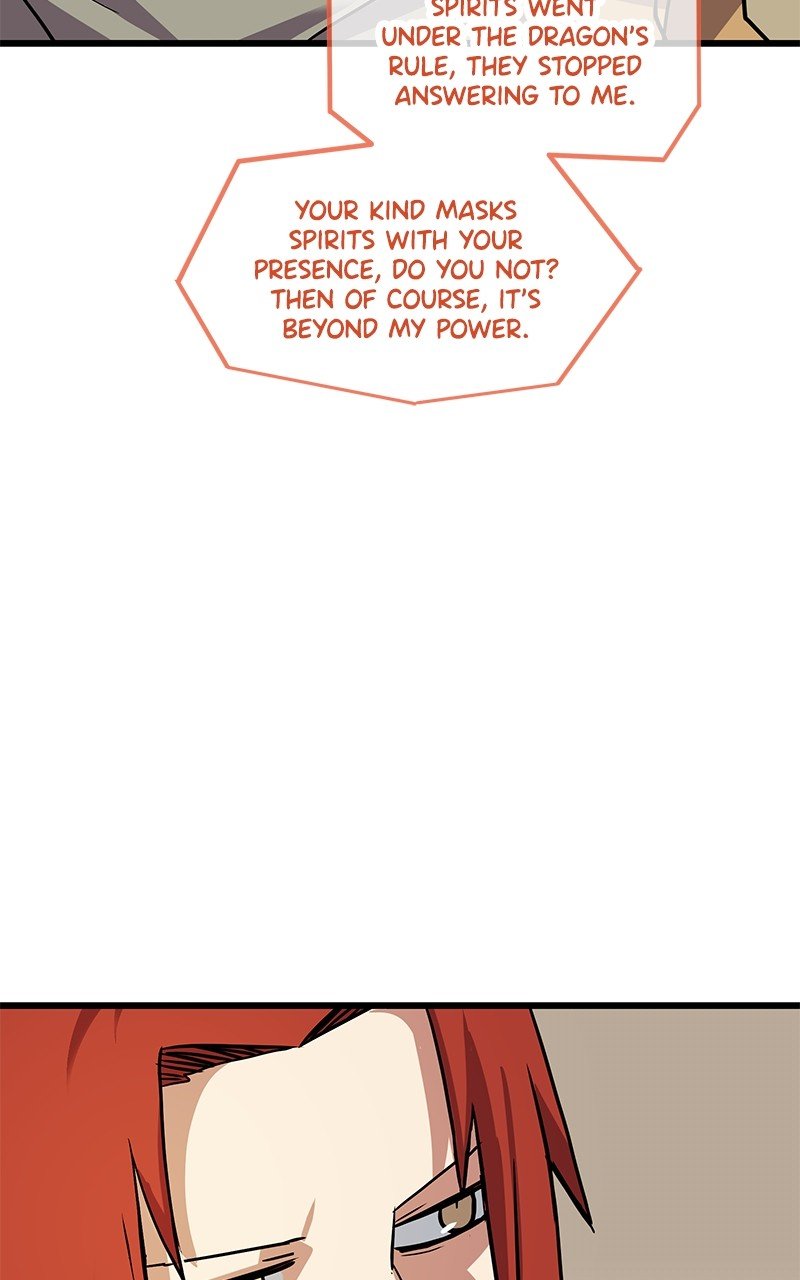 Page 19 of Chapter 32