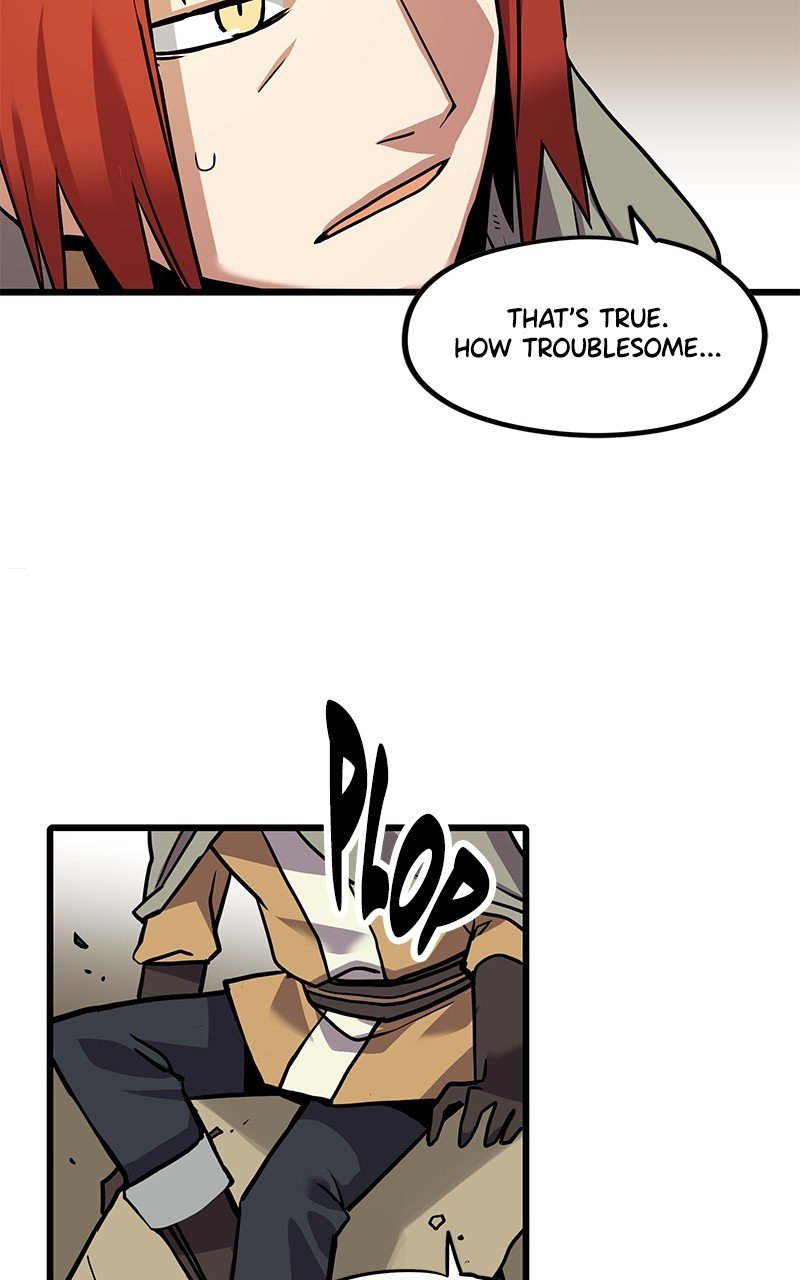 Page 20 of Chapter 32