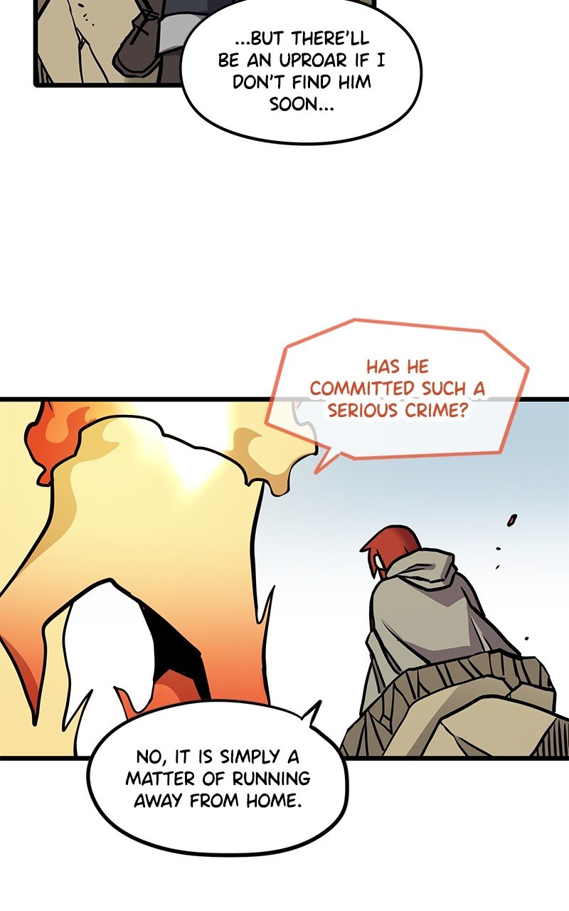 Page 21 of Chapter 32