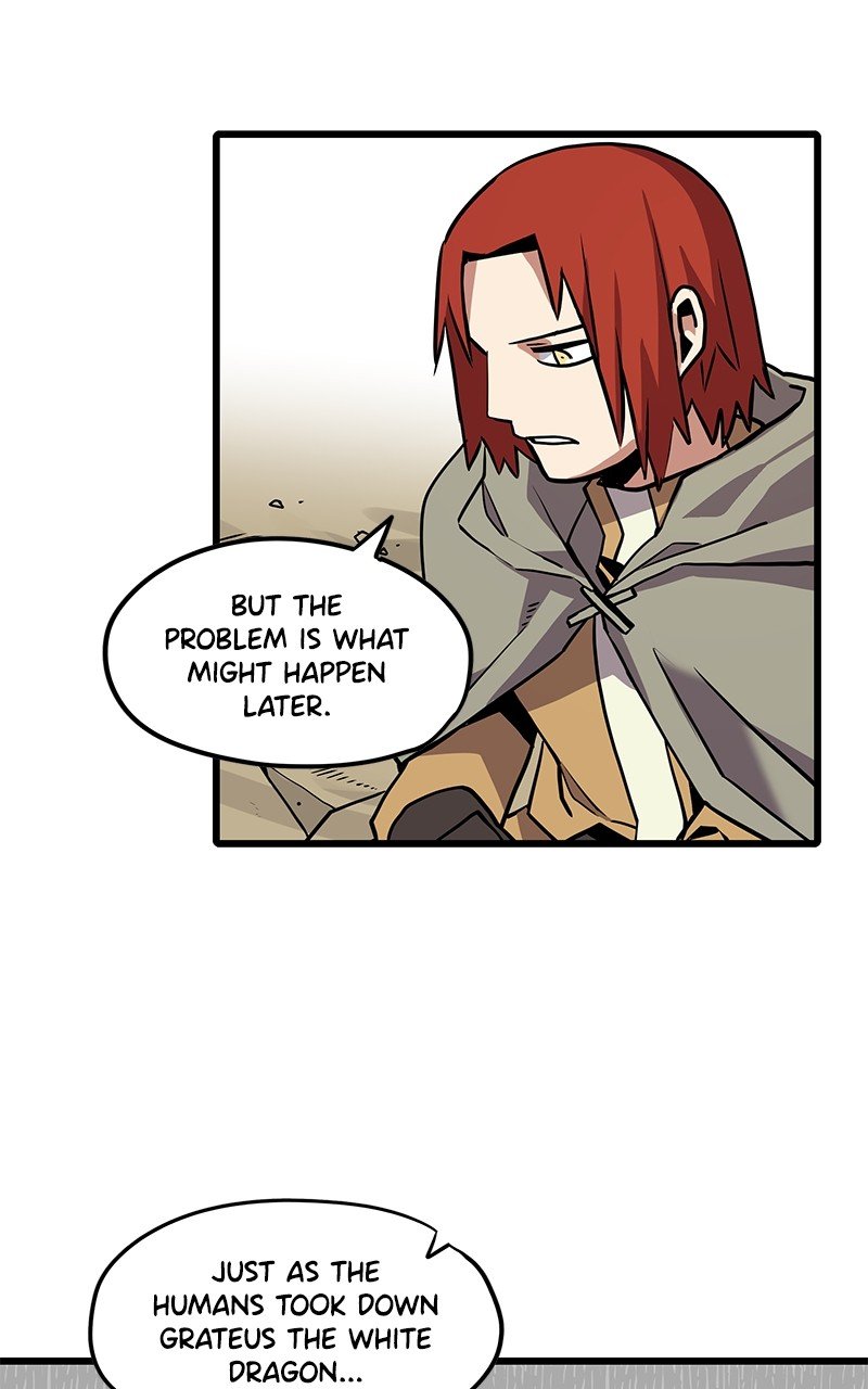 Page 22 of Chapter 32