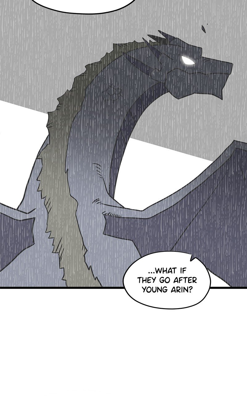 Page 23 of Chapter 32