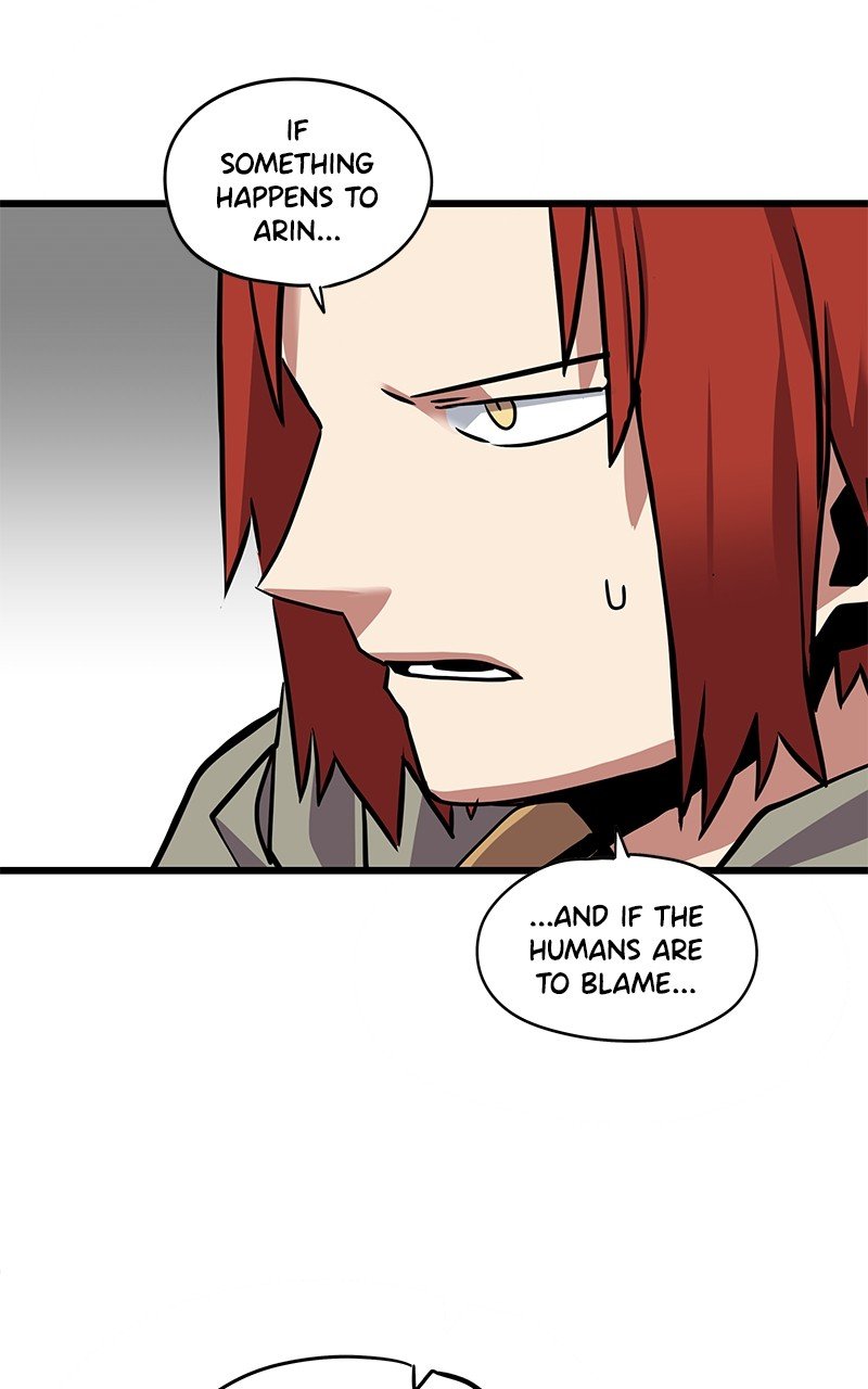 Page 24 of Chapter 32