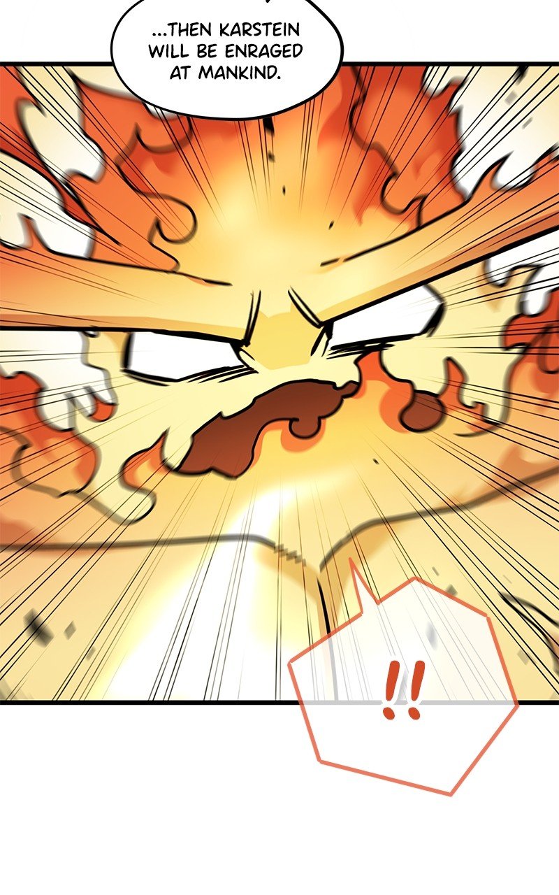 Page 25 of Chapter 32